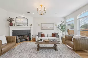 18712 Deep Water Dr, Pflugerville, TX 78660 - Photo 8