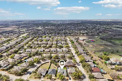 18712 Deep Water Drive, Pflugerville, TX 78660 - Photo 32