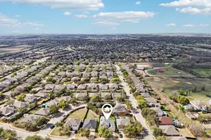 18712 Deep Water Dr, Pflugerville, TX 78660 - Photo 32