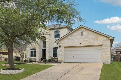 18712 Deep Water Drive, Pflugerville, TX 78660 - Photo 1