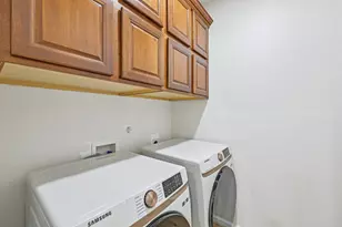 18712 Deep Water Dr, Pflugerville, TX 78660 - Photo 16