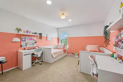 18712 Deep Water Drive, Pflugerville, TX 78660 - Photo 20