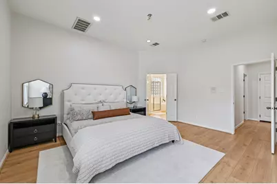 18712 Deep Water Drive, Pflugerville, TX 78660 - Photo 26