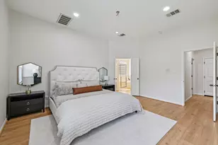 18712 Deep Water Dr, Pflugerville, TX 78660 - Photo 26