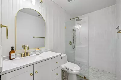 18712 Deep Water Drive, Pflugerville, TX 78660 - Photo 22