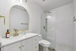 18712 Deep Water Dr, Pflugerville, TX 78660 - Photo 22