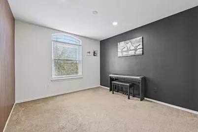 18712 Deep Water Drive, Pflugerville, TX 78660 - Photo 24