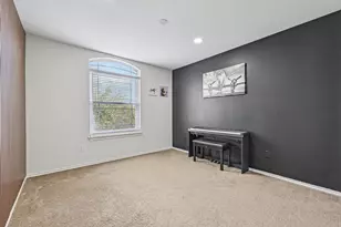 18712 Deep Water Dr, Pflugerville, TX 78660 - Photo 24