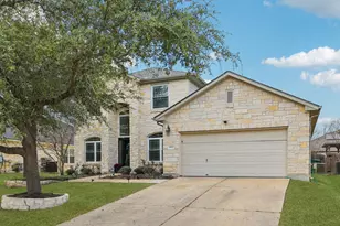 18712 Deep Water Dr, Pflugerville, TX 78660 - Photo 2