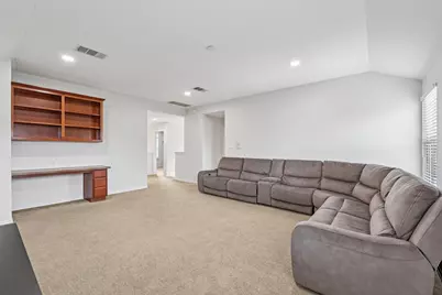 18712 Deep Water Drive, Pflugerville, TX 78660 - Photo 18