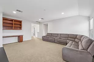 18712 Deep Water Dr, Pflugerville, TX 78660 - Photo 18