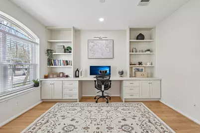 18712 Deep Water Drive, Pflugerville, TX 78660 - Photo 4