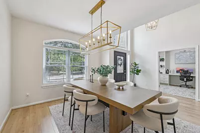 18712 Deep Water Drive, Pflugerville, TX 78660 - Photo 10