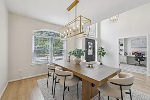 18712 Deep Water Dr, Pflugerville, TX 78660 - Photo 10