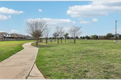 18712 Deep Water Drive, Pflugerville, TX 78660 - Photo 36