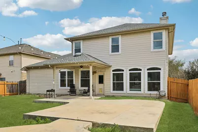 18712 Deep Water Drive, Pflugerville, TX 78660 - Photo 30