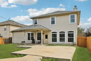 18712 Deep Water Dr, Pflugerville, TX 78660 - Photo 30