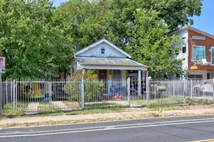 2907 E 5th St., Austin, TX 78702 - Photo 14