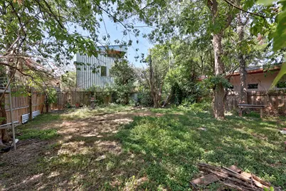 2907 E 5th Street, Austin, TX 78702 - Photo 8