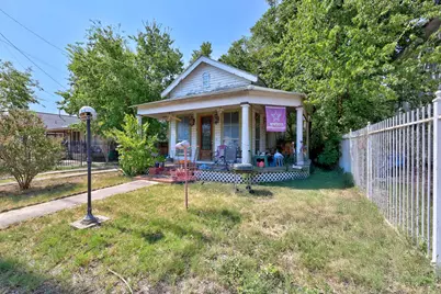 2907 E 5th Street, Austin, TX 78702 - Photo 16