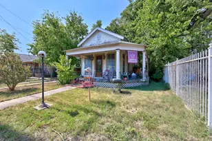 2907 E 5th St., Austin, TX 78702 - Photo 16