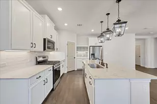 2605 Acoma Ln, Leander, TX 78641 - Photo 8
