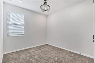 2605 Acoma Ln, Leander, TX 78641 - Photo 30