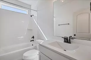 2605 Acoma Ln, Leander, TX 78641 - Photo 26