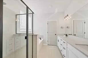 2605 Acoma Ln, Leander, TX 78641 - Photo 18