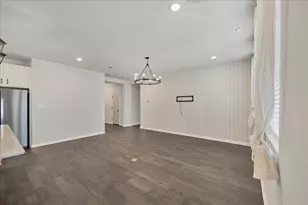2605 Acoma Ln, Leander, TX 78641 - Photo 28