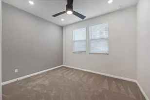 2605 Acoma Ln, Leander, TX 78641 - Photo 34