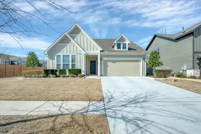 2605 Acoma Lane, Leander, TX 78641 - Photo 1