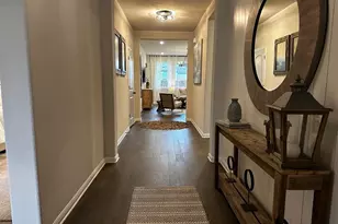 2605 Acoma Ln, Leander, TX 78641 - Photo 12
