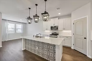 2605 Acoma Ln, Leander, TX 78641 - Photo 6