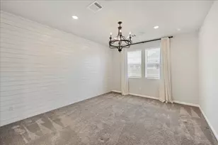 2605 Acoma Ln, Leander, TX 78641 - Photo 14