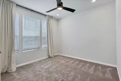 2605 Acoma Lane, Leander, TX 78641 - Photo 32