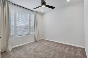 2605 Acoma Ln, Leander, TX 78641 - Photo 32
