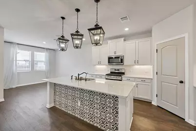 2605 Acoma Lane, Leander, TX 78641 - Photo 6