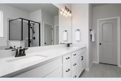 2605 Acoma Lane, Leander, TX 78641 - Photo 18