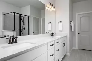 2605 Acoma Ln, Leander, TX 78641 - Photo 18