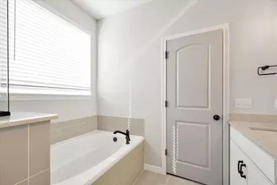 2605 Acoma Lane, Leander, TX 78641 - Photo 22
