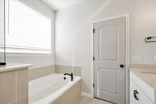 2605 Acoma Ln, Leander, TX 78641 - Photo 22