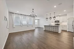 2605 Acoma Ln, Leander, TX 78641 - Photo 10