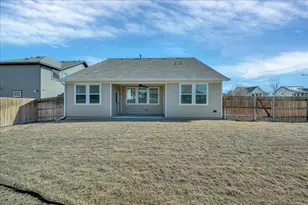 2605 Acoma Ln, Leander, TX 78641 - Photo 34