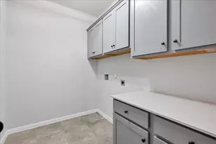 2605 Acoma Ln, Leander, TX 78641 - Photo 32