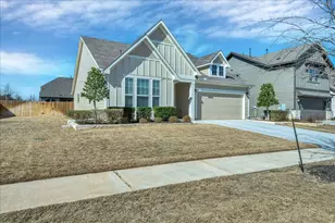 2605 Acoma Ln, Leander, TX 78641 - Photo 1