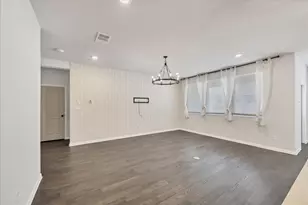 2605 Acoma Ln, Leander, TX 78641 - Photo 26