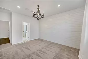 2605 Acoma Ln, Leander, TX 78641 - Photo 16