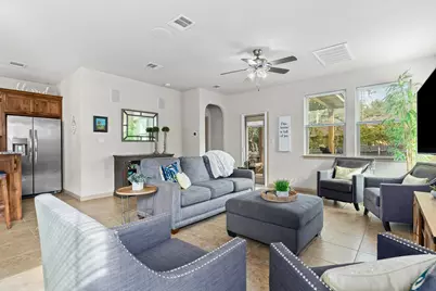 714 Algerita Drive, Georgetown, TX 78628 - Photo 10