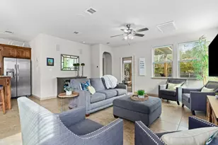 714 Algerita Dr, Georgetown, TX 78628 - Photo 10